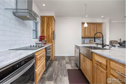 45171 Cr 35, Pierce, CO 80650 - Photo 3