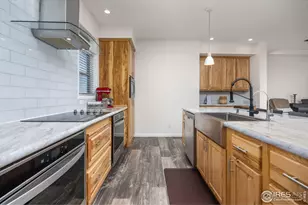 45171 Co Rd 35, Pierce, CO 80650 - Photo 3