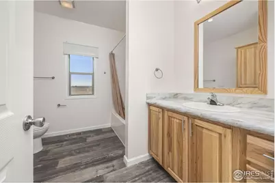 45171 Cr 35, Pierce, CO 80650 - Photo 15