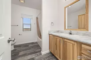 45171 Co Rd 35, Pierce, CO 80650 - Photo 15