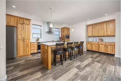 45171 Cr 35, Pierce, CO 80650 - Photo 5