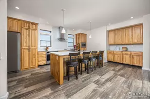 45171 Co Rd 35, Pierce, CO 80650 - Photo 5