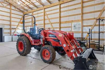 45171 Cr 35, Pierce, CO 80650 - Photo 23