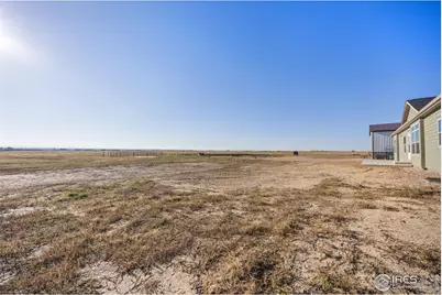 45171 Cr 35, Pierce, CO 80650 - Photo 19