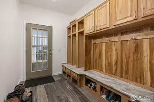 45171 Co Rd 35, Pierce, CO 80650 - Photo 13