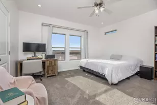 45171 Co Rd 35, Pierce, CO 80650 - Photo 11