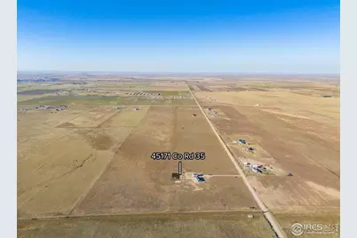 45171 Cr 35, Pierce, CO 80650 - Photo 25