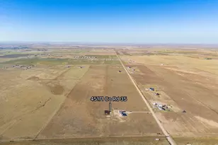 45171 Co Rd 35, Pierce, CO 80650 - Photo 25