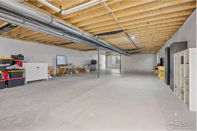 45171 Cr 35, Pierce, CO 80650 - Photo 17