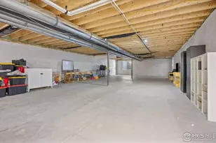 45171 Co Rd 35, Pierce, CO 80650 - Photo 17