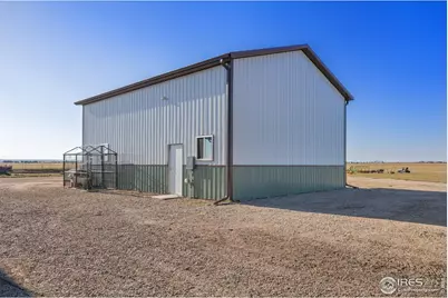 45171 Cr 35, Pierce, CO 80650 - Photo 21