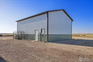 45171 Co Rd 35, Pierce, CO 80650 - Photo 21