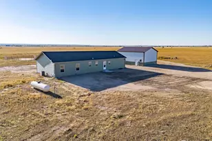 45171 Co Rd 35, Pierce, CO 80650 - Photo 33