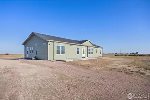 45171 Co Rd 35, Pierce, CO 80650 - Photo 35
