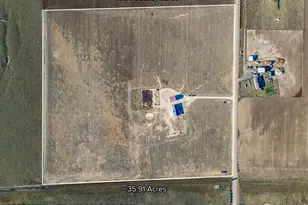 45171 Co Rd 35, Pierce, CO 80650 - Photo 27