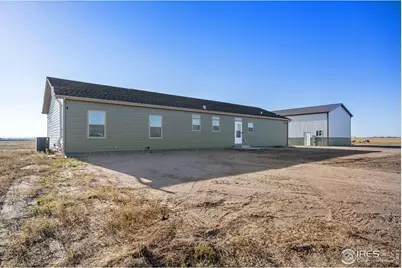 45171 Cr 35, Pierce, CO 80650 - Photo 31