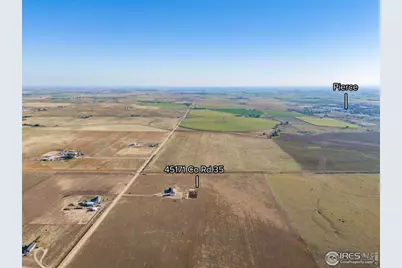 45171 Cr 35, Pierce, CO 80650 - Photo 29