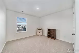 439 Bluebird Rd, Johnstown, CO 80534 - Photo 27