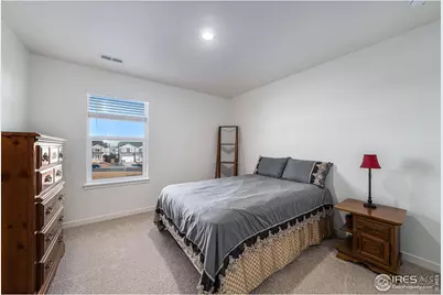 439 Bluebird Rd, Johnstown, CO 80534 - Photo 25
