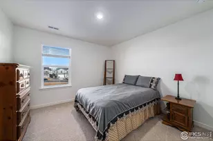 439 Bluebird Rd, Johnstown, CO 80534 - Photo 25