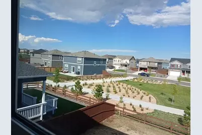 439 Bluebird Rd, Johnstown, CO 80534 - Photo 31