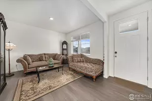 439 Bluebird Rd, Johnstown, CO 80534 - Photo 7