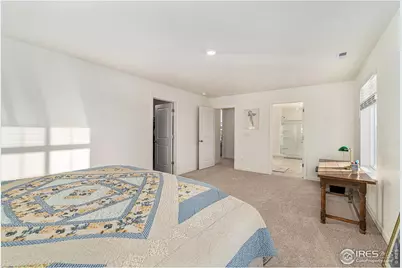 439 Bluebird Rd, Johnstown, CO 80534 - Photo 21