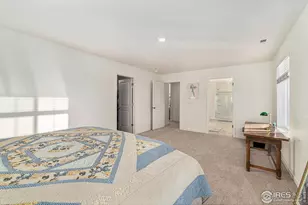 439 Bluebird Rd, Johnstown, CO 80534 - Photo 21