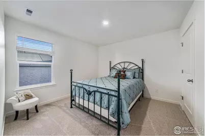 439 Bluebird Rd, Johnstown, CO 80534 - Photo 29