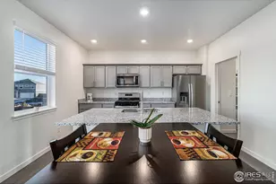 439 Bluebird Rd, Johnstown, CO 80534 - Photo 15