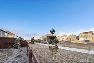 439 Bluebird Rd, Johnstown, CO 80534 - Photo 33