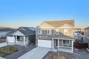 439 Bluebird Rd, Johnstown, CO 80534 - Photo 3