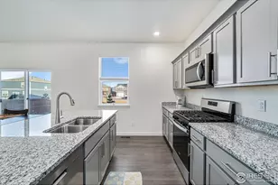 439 Bluebird Rd, Johnstown, CO 80534 - Photo 1