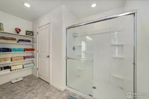 439 Bluebird Rd, Johnstown, CO 80534 - Photo 21