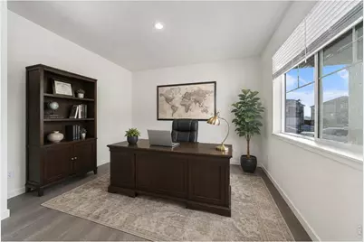 439 Bluebird Rd, Johnstown, CO 80534 - Photo 5