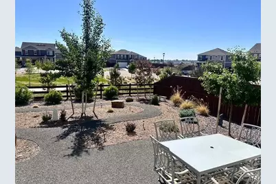 439 Bluebird Rd, Johnstown, CO 80534 - Photo 29