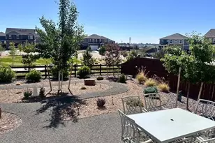 439 Bluebird Rd, Johnstown, CO 80534 - Photo 29
