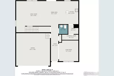 439 Bluebird Rd, Johnstown, CO 80534 - Photo 35