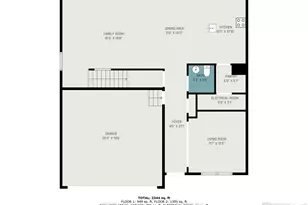439 Bluebird Rd, Johnstown, CO 80534 - Photo 35