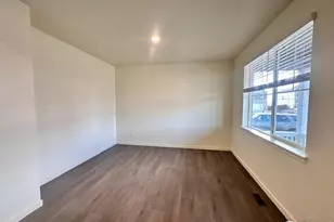 439 Bluebird Rd, Johnstown, CO 80534 - Photo 9