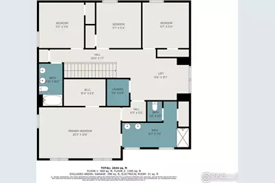 439 Bluebird Rd, Johnstown, CO 80534 - Photo 37