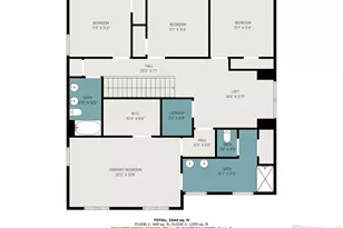 439 Bluebird Rd, Johnstown, CO 80534 - Photo 37