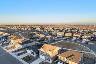 439 Bluebird Rd, Johnstown, CO 80534 - Photo 5