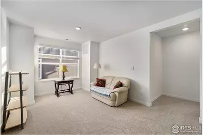 439 Bluebird Rd, Johnstown, CO 80534 - Photo 25