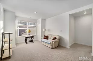 439 Bluebird Rd, Johnstown, CO 80534 - Photo 25