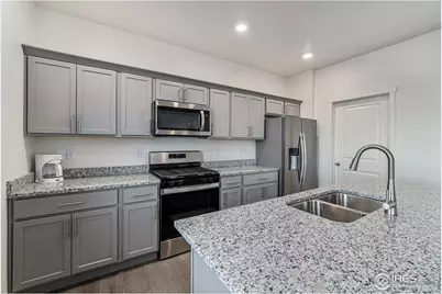 439 Bluebird Rd, Johnstown, CO 80534 - Photo 7
