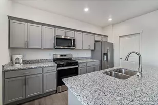 439 Bluebird Rd, Johnstown, CO 80534 - Photo 7