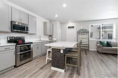 630 Apache Trl #B2, Ault, CO 80610 - Photo 5