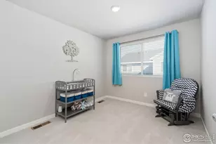 630 Apache Trl, Ault, CO 80610 - Photo 25