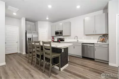 630 Apache Trl #B2, Ault, CO 80610 - Photo 7